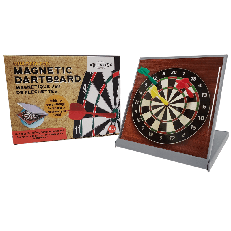 Wholesale Mini Dart Game Bargains Group