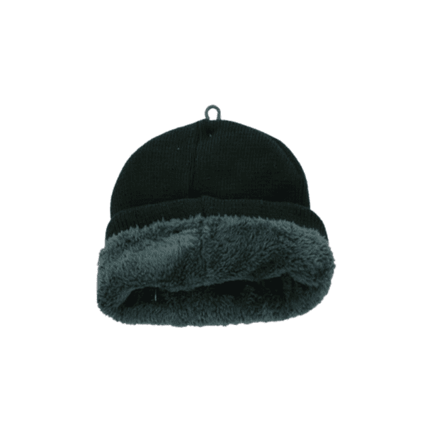 Wholesale Men Winter Warm Gift Kit - Image 4