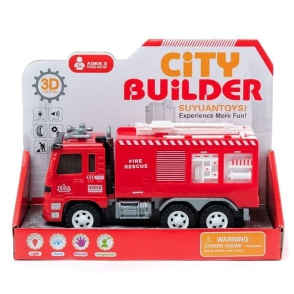 Wholesale Infant/Toddler Gift Kit - Image 5