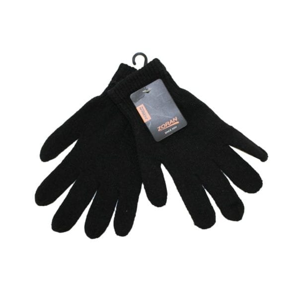 Wholesale Gender Neutral Warm Gift Kit - Image 4