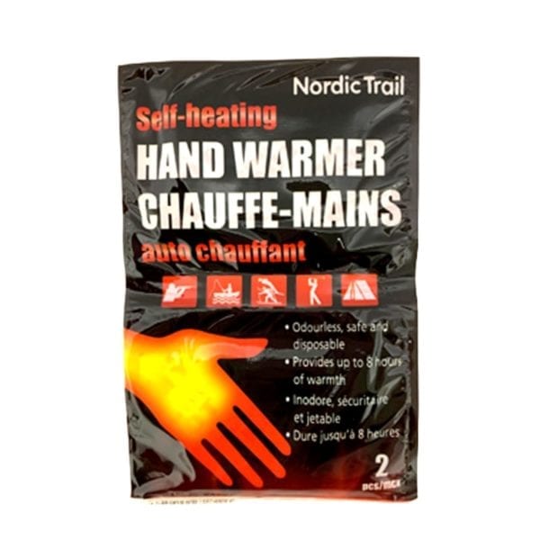 Wholesale Men Winter Warm Gift Kit - Image 3