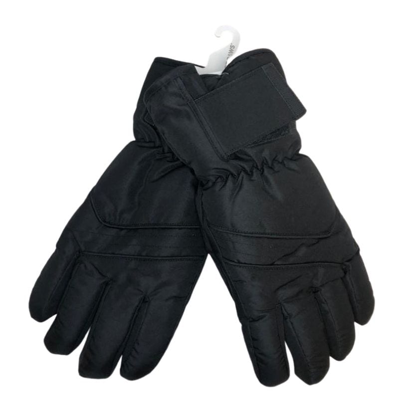 Wholesale Winter Gloves Cheap Winter Gloves in Bulk Bargains Group
