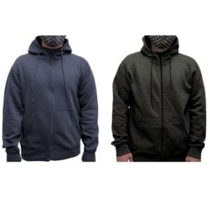 really cheap hoodies