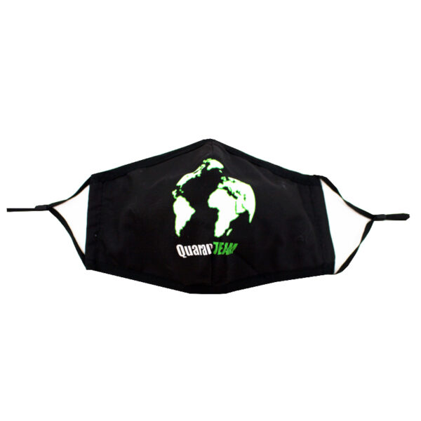 Custom Adult Face Cooling Mask With Perfect Print Full Colour - Image 4
