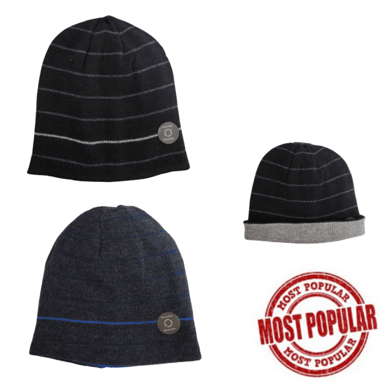 best toques for men