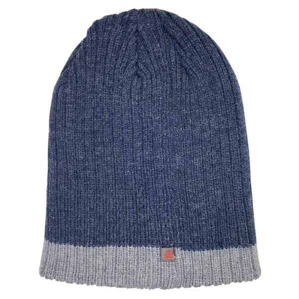 Wholesale Adult Brand Name Double Knit Toque- 3 Assorted Colours - Image 4