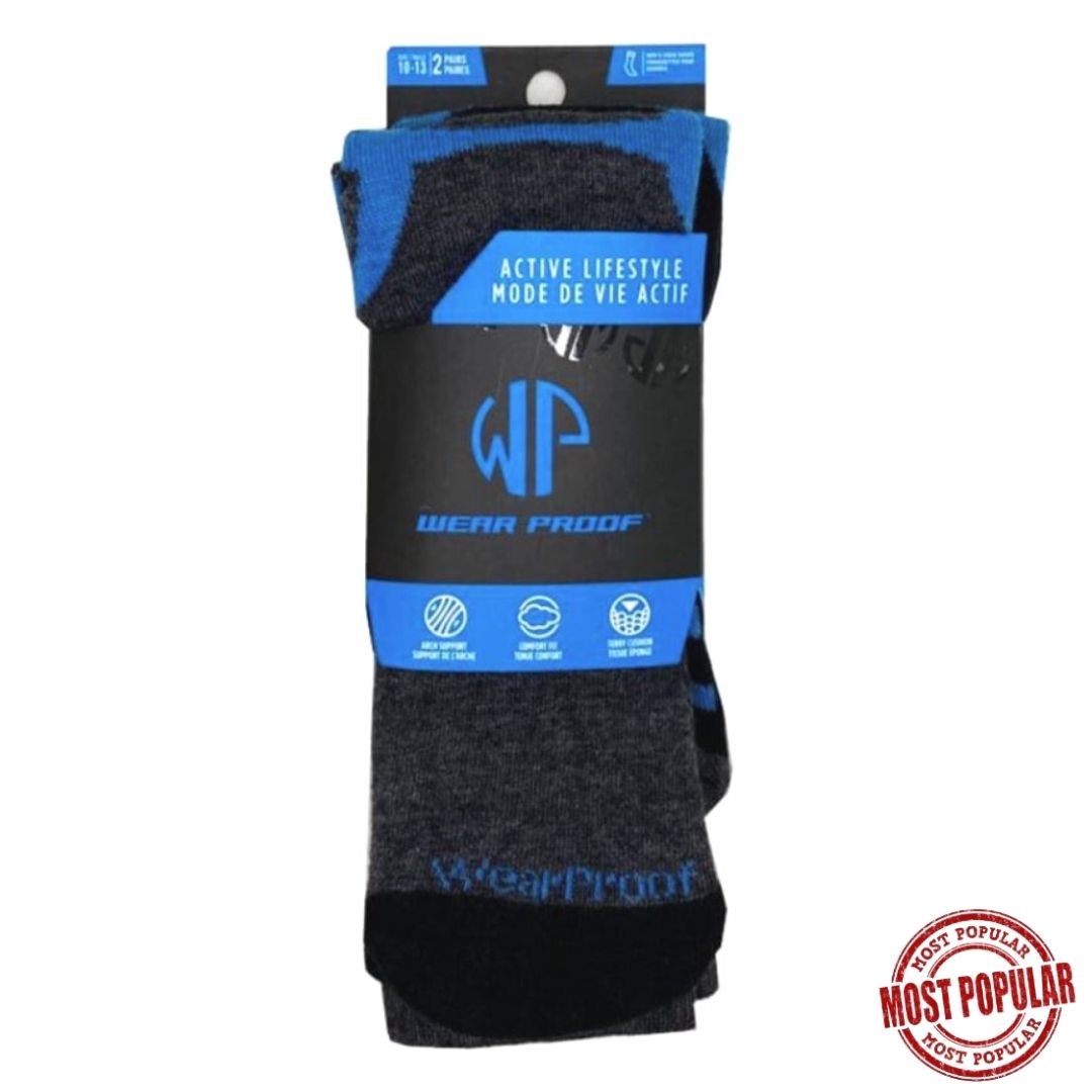 Wholesale Socks in Canada Buy Socks in Bulk