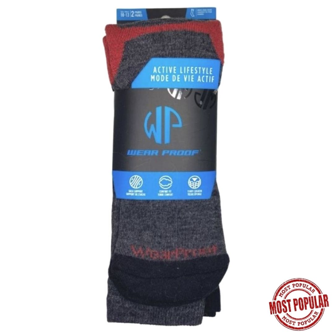 Wholesale Socks in Canada Buy Socks in Bulk