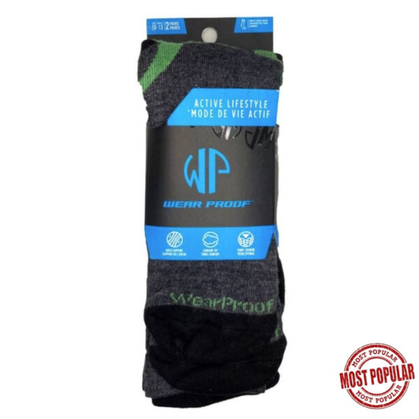 Wholesale Socks in Canada Buy Socks in Bulk