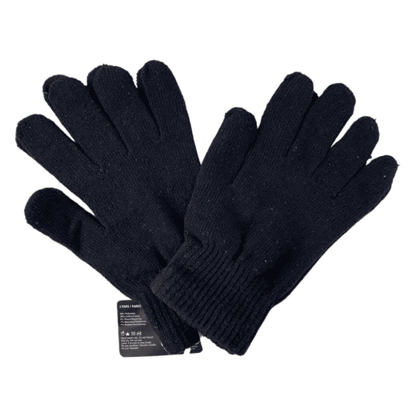 Wholesale Winter Gloves Cheap Winter Gloves in Bulk Bargains Group