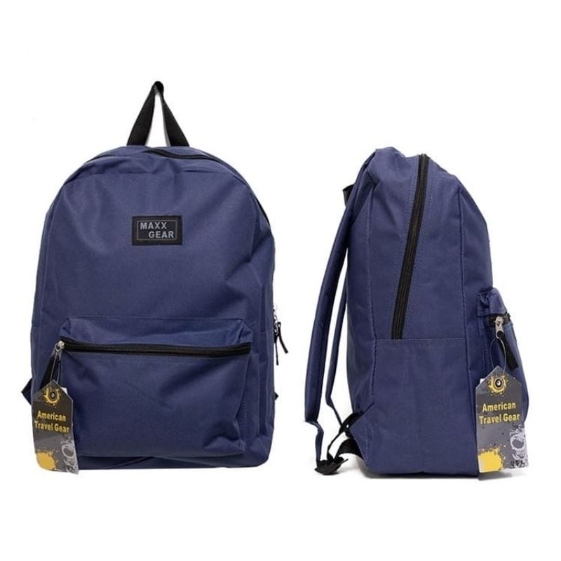 Wholesale Backpacks Canada Cheap Bulk School Backpacks & More