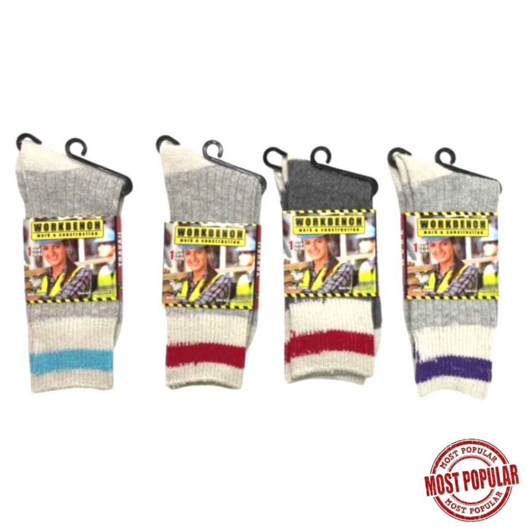 Wholesale Socks in Canada Buy Socks in Bulk
