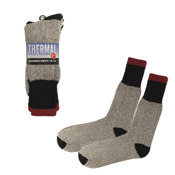 Wholesale Socks in Canada Buy Socks in Bulk