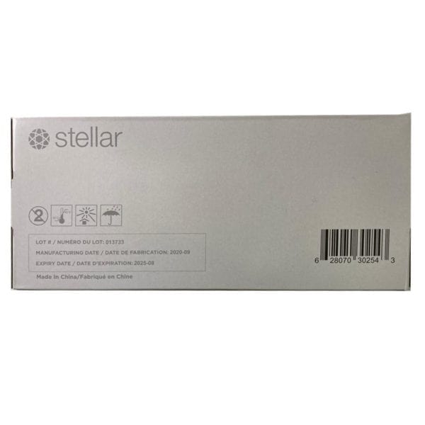 Wholesale Vinyl Gloves- 1000 Pack (10 X 100 PK)- Size Large - Image 2