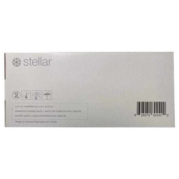 Wholesale Vinyl Gloves- 1000 Pack (10 X 100 PK)- Size Small - Image 3
