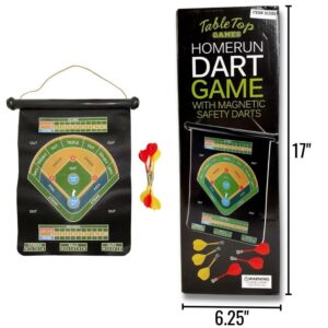 Wholesale Adult Dart Game