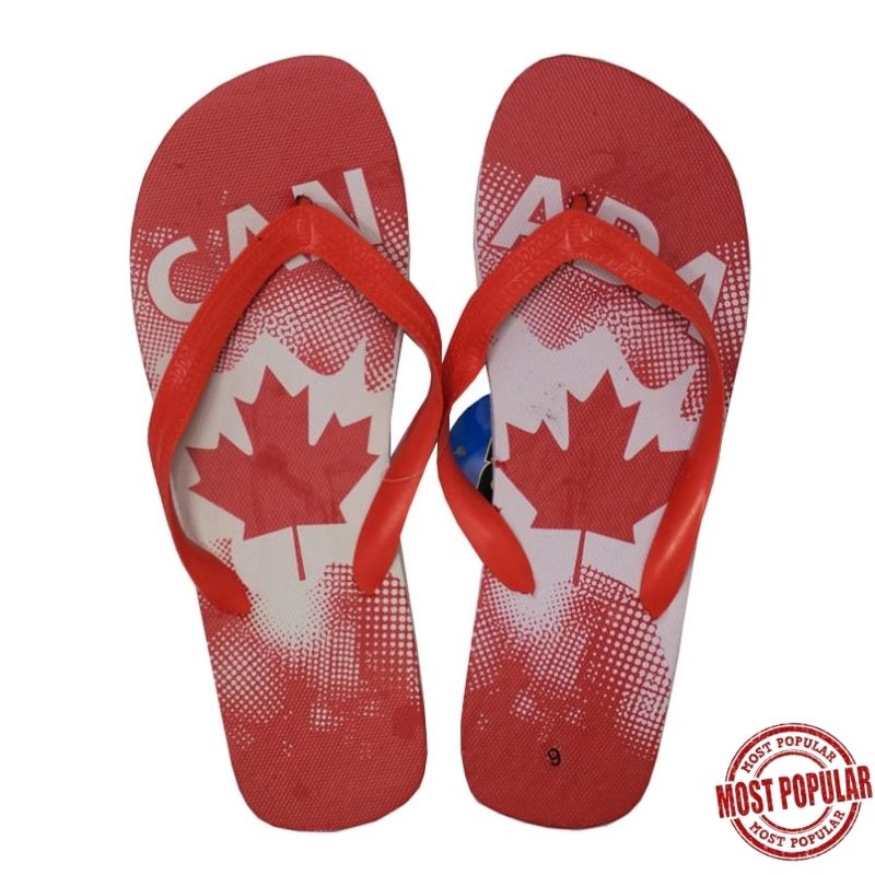 Flip flops mens 2025 canada