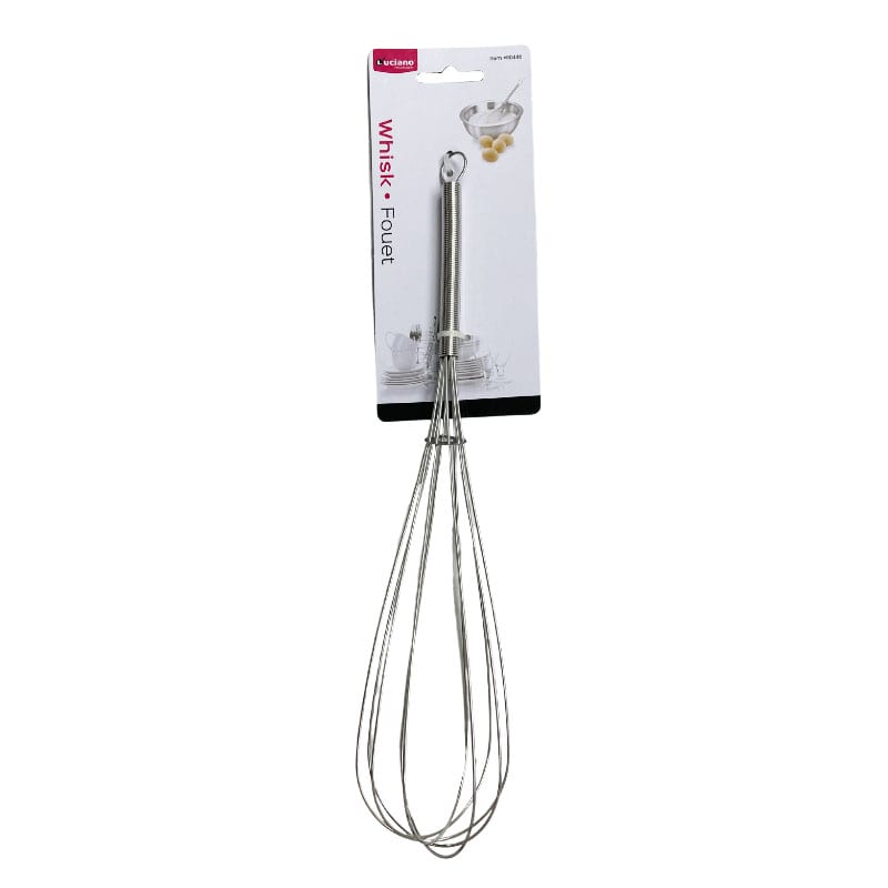 Wholesale Whisk (12'') Bargains Group