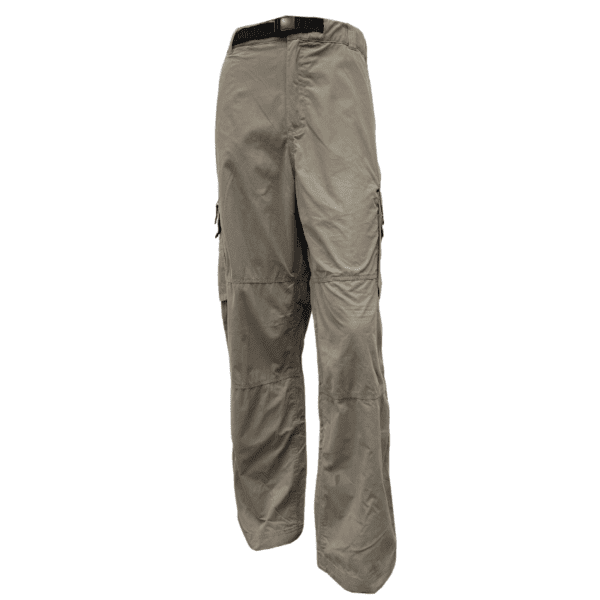 Wholesale Adult Utility/Cargo Pants - Asst. Colours & Length (Size: S-2XL) - Image 2