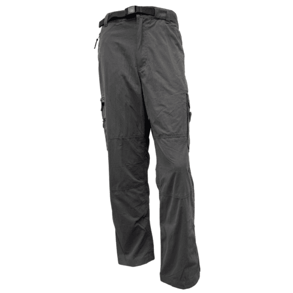 Wholesale Adult Utility/Cargo Pants - Asst. Colours & Length (Size: S-2XL) - Image 5