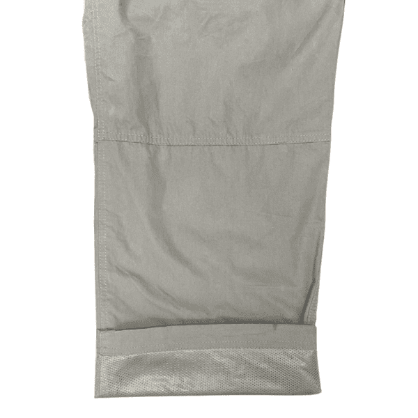Wholesale Adult Utility/Cargo Pants - Asst. Colours & Length (Size: S-2XL) - Image 8