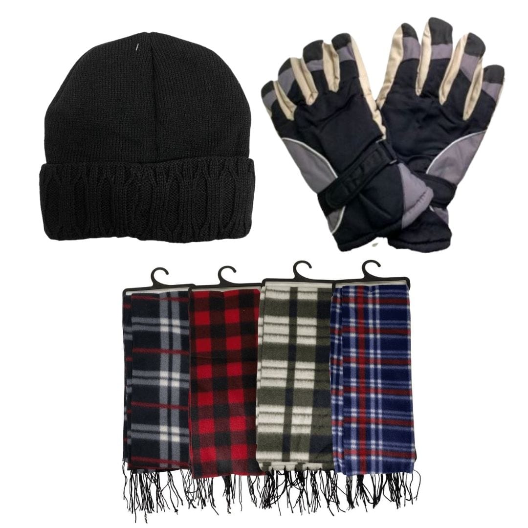 wholesale clothing distributors canada