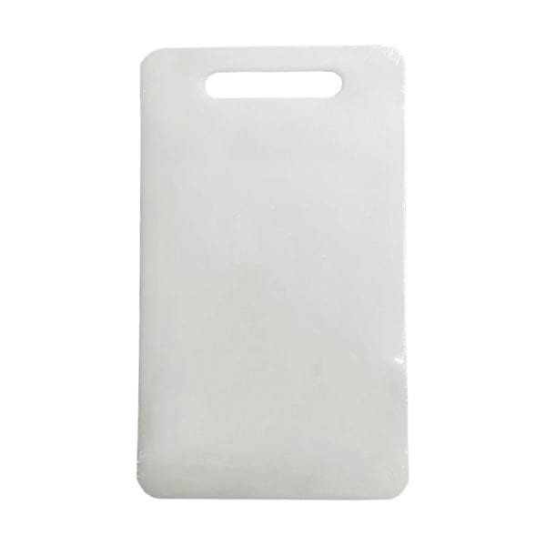 Wholesale Cutting Board (9.25'' x 5.5'') - Image 2