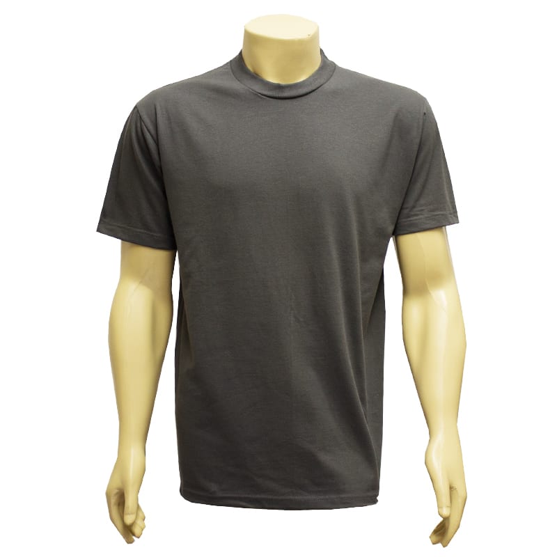 nivia compression t shirt
