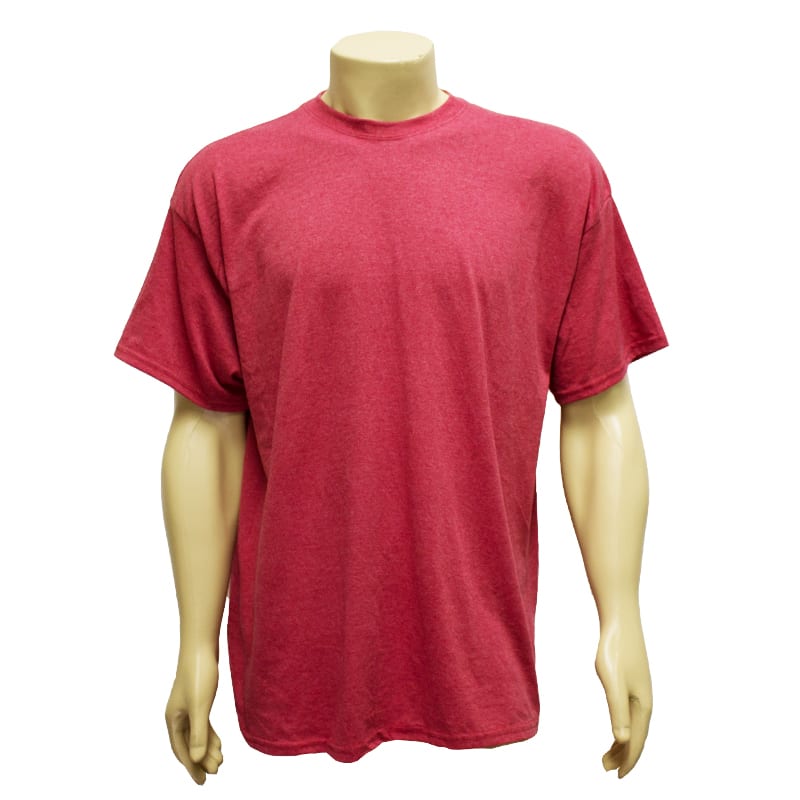 soft cotton t shirt fabric