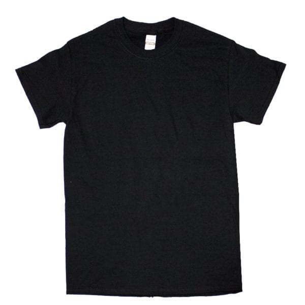 soft style t shirts wholesale