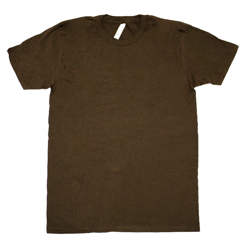 soft cotton t shirt fabric