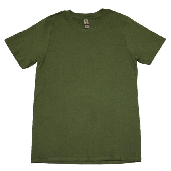 soft cotton t shirt fabric