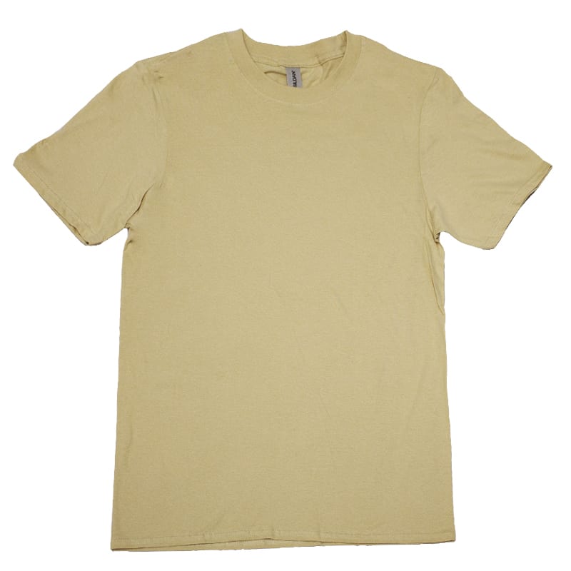 soft cotton t shirt fabric