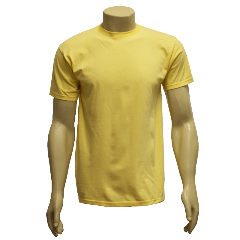 soft style t shirts wholesale