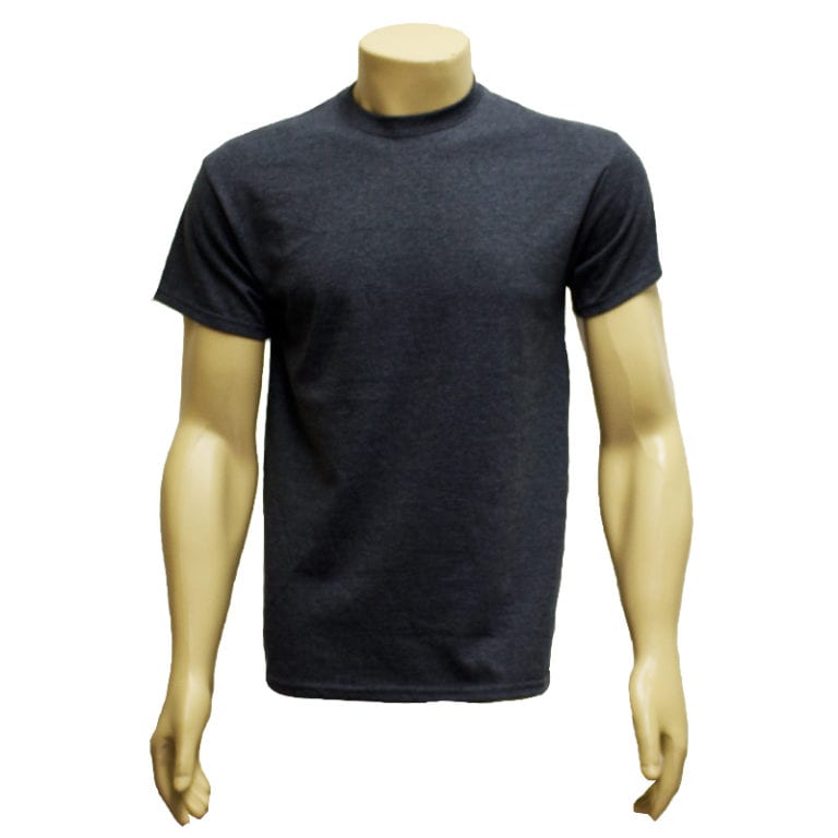soft style t shirts wholesale