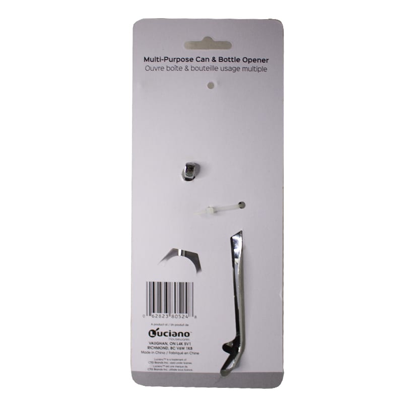 Wholesale Multi-Purpose Can Opener - Special Order - Image 2