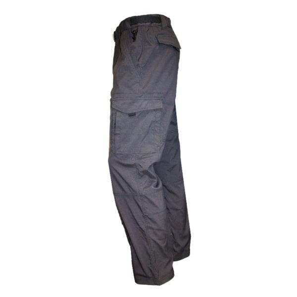 Wholesale Adult Utility/Cargo Pants - Asst. Colours & Length (Size: S-2XL) - Image 6