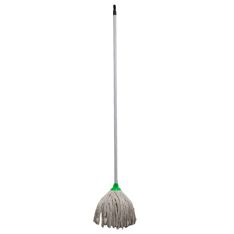 tall mop