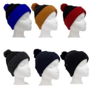 Wholesale toques Clearance