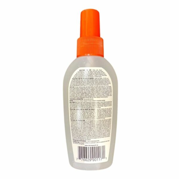 Wholesale Insect Repellent 100ml - Image 2