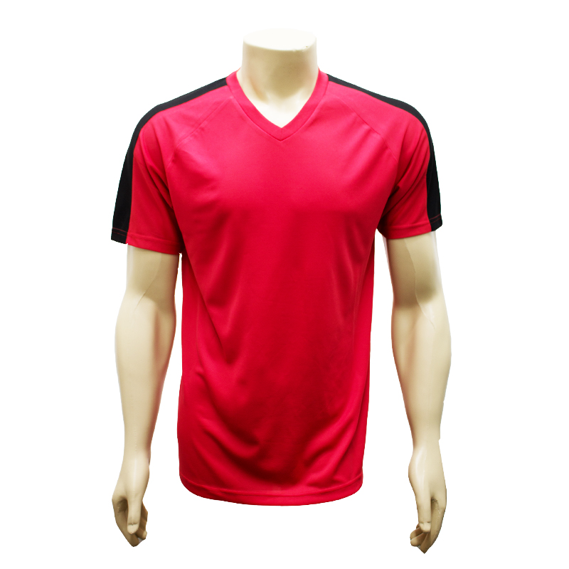 wholesale tshirts for sale