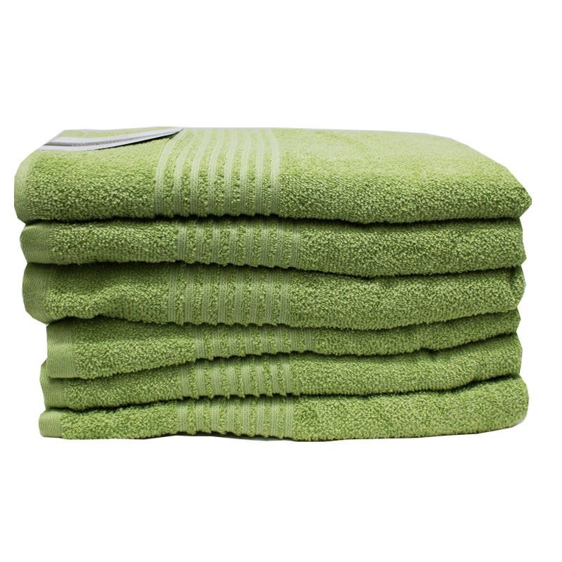 Wholesale Bath & Beach Towels From Canadian Supplier Bargains Group