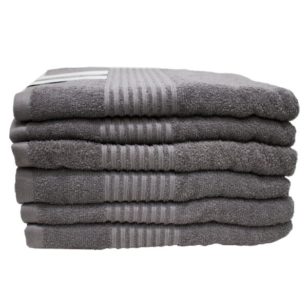 Wholesale Towels in Canada Buy Cheap Towels in Bulk Bargains Group