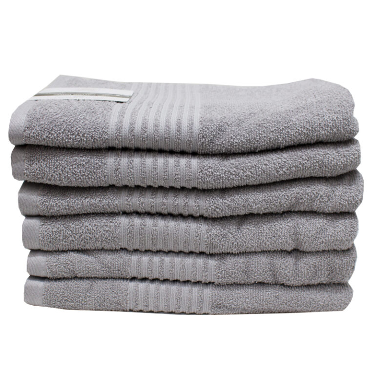 Wholesale Towels in Canada Buy Cheap Towels in Bulk Bargains Group