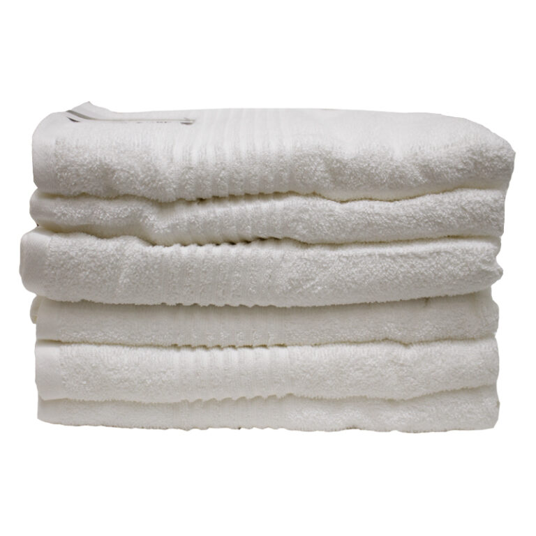 Wholesale Towels in Canada Buy Cheap Towels in Bulk Bargains Group