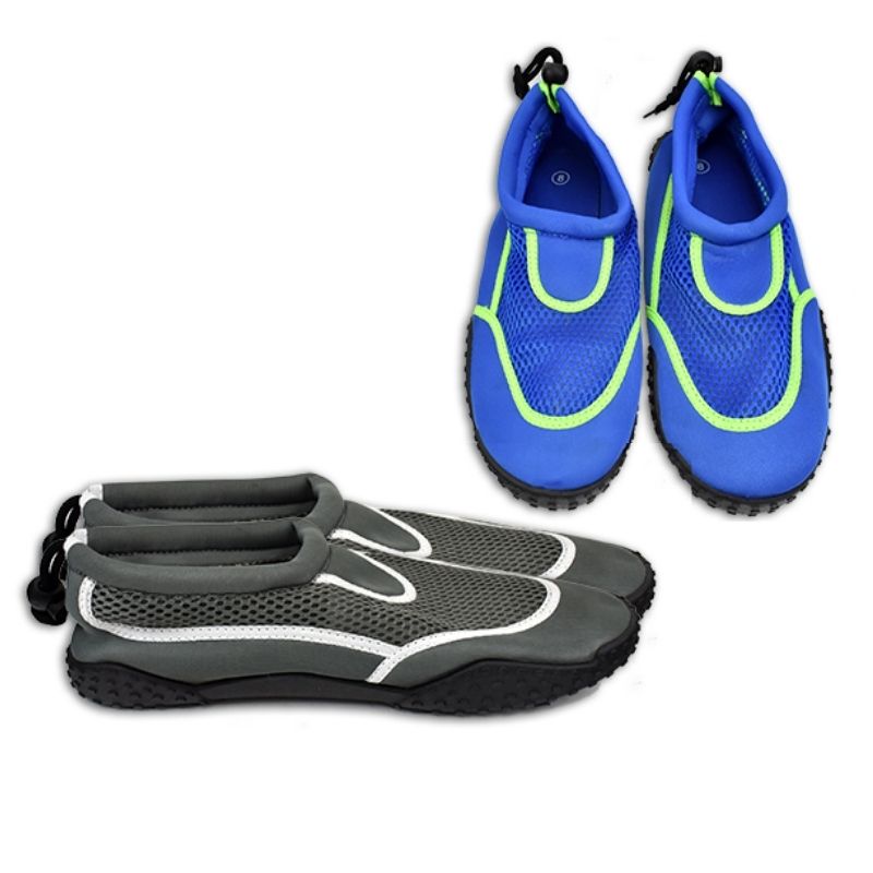 Wholesale Men s Water Shoes Size 7 12 in Canada Bargains Group