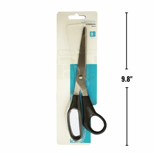 Wholesale All Purpose 8" Scissors