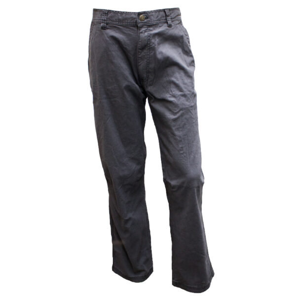 Wholesale Adult/Men's Utility/Cargo Pants – Asst. Colours (Size: 32-40) - Image 4