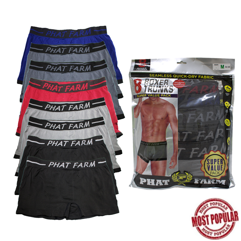 Buy Wholesale Underwear in Canada Cheap Bulk Underwear Online Bargains Group