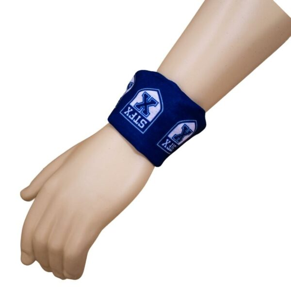 Custom Tubular Bandana - Image 7